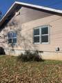 112 E Cedar St - Photo 2
