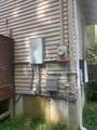 112 E Cedar St - Photo 19