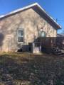 112 E Cedar St - Photo 3