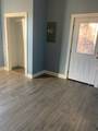 112 E Cedar St - Photo 7
