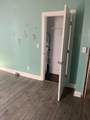 112 E Cedar St - Photo 8