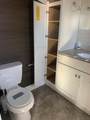 112 E Cedar St - Photo 10
