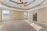 420 Clover Meadows Ct - Photo 15