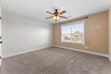 420 Clover Meadows Ct - Photo 18