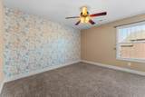 420 Clover Meadows Ct - Photo 19