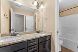 420 Clover Meadows Ct - Photo 20