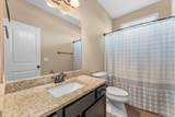 420 Clover Meadows Ct - Photo 22