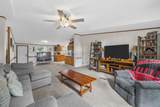 197 Old Homestead Rd - Photo 11