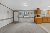 197 Old Homestead Rd - Photo 12