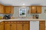 197 Old Homestead Rd - Photo 14
