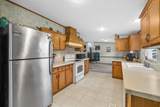 197 Old Homestead Rd - Photo 16