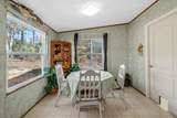 197 Old Homestead Rd - Photo 17