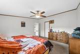 197 Old Homestead Rd - Photo 21