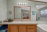197 Old Homestead Rd - Photo 23