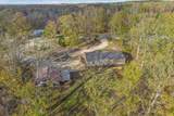 197 Old Homestead Rd - Photo 43