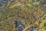 197 Old Homestead Rd - Photo 53