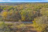197 Old Homestead Rd - Photo 54