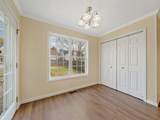 370 Chalet Cir - Photo 14