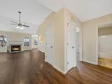 370 Chalet Cir - Photo 24