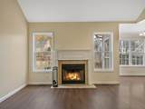370 Chalet Cir - Photo 25