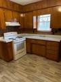 110 Allen Dr - Photo 7