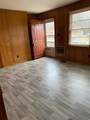 110 Allen Dr - Photo 9