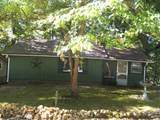 332 Mockingbird Hill Rd - Photo 2