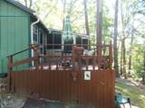 332 Mockingbird Hill Rd - Photo 20