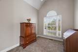 1031 Singing Springs Rd - Photo 12