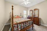 1031 Singing Springs Rd - Photo 16