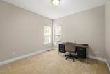 1031 Singing Springs Rd - Photo 17