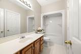 1031 Singing Springs Rd - Photo 19