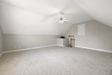 1031 Singing Springs Rd - Photo 21