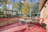 1031 Singing Springs Rd - Photo 22