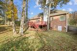 1031 Singing Springs Rd - Photo 25