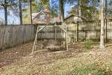 1031 Singing Springs Rd - Photo 27