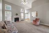 1031 Singing Springs Rd - Photo 4
