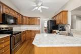 1031 Singing Springs Rd - Photo 5