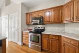 1031 Singing Springs Rd - Photo 6