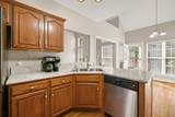 1031 Singing Springs Rd - Photo 7