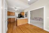 1031 Singing Springs Rd - Photo 8