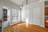 1031 Singing Springs Rd - Photo 9