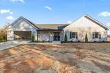 815 Safley Hollow Rd - Photo 4