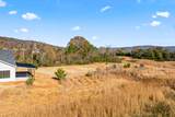 815 Safley Hollow Rd - Photo 6