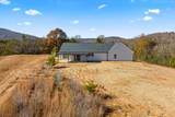 815 Safley Hollow Rd - Photo 8