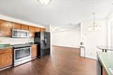 3279 S Senseney Cir - Photo 3