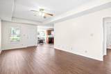 3279 S Senseney Cir - Photo 7