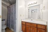 3279 S Senseney Cir - Photo 10