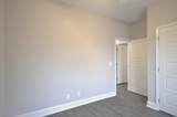 188 Bainbridge Drive - Photo 14