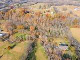 0 Arkland Dr - Photo 1